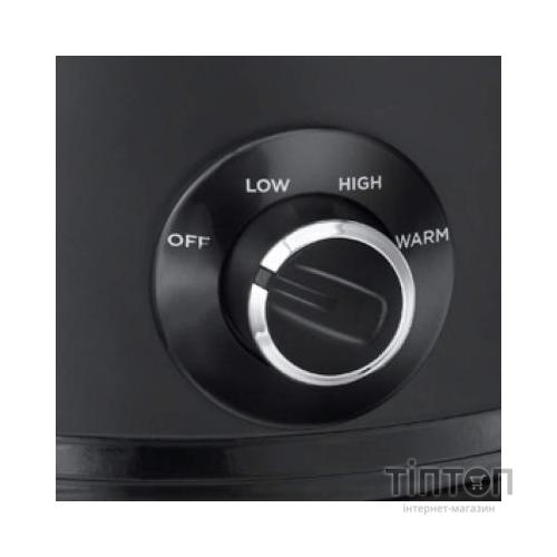 Мультиварка Russell Hobbs Chalkboard (24180-56)