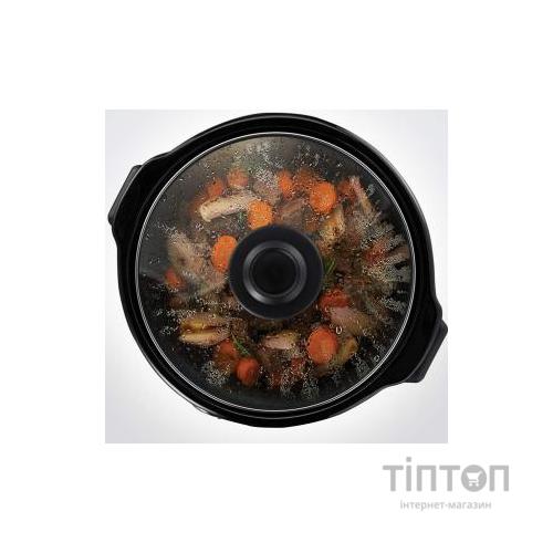Мультиварка Russell Hobbs Compact Home (25570-56)
