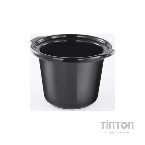 Мультиварка Russell Hobbs Compact Home (25570-56)