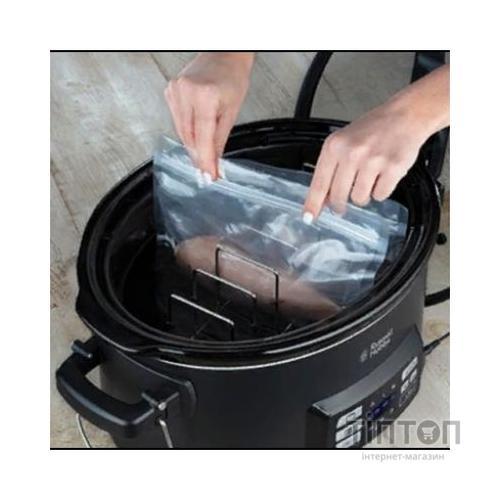 Мультиварка Russell Hobbs SOUS VIDE 25630-56