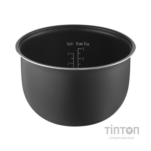 Мультиварка Sencor SRM0670WH