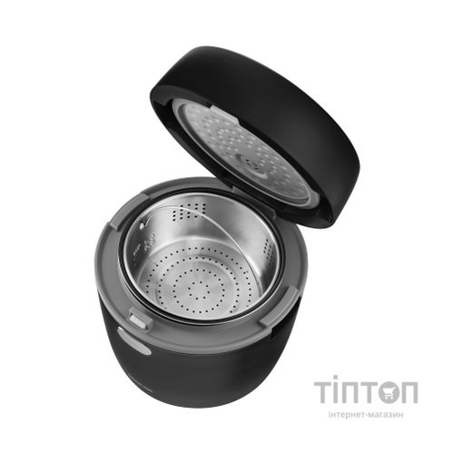 Мультиварка Sencor SRM0671BK