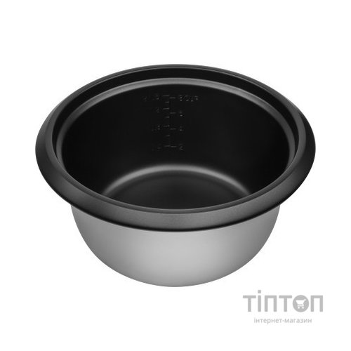 Мультиварка Sencor SRM1550SS