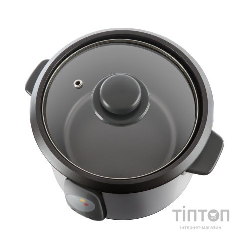 Мультиварка Sencor SRM1550SS