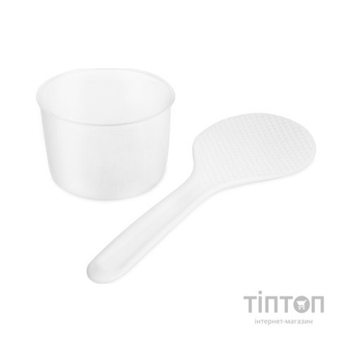 Мультиварка Sencor SRM1550SS