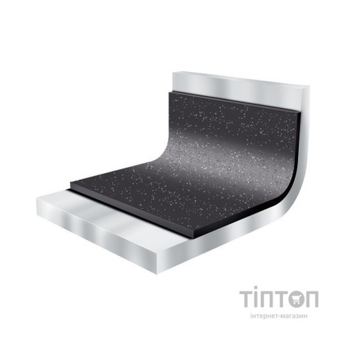 Мультиварка Sencor SRM1550SS