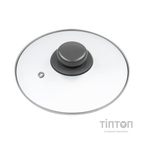 Мультиварка Sencor SRM1550SS