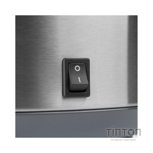 Мультиварка Sencor SRM1550SS