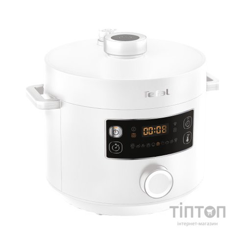 Мультиварка Tefal CY754130