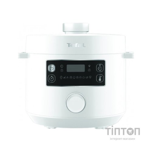 Мультиварка Tefal CY754130