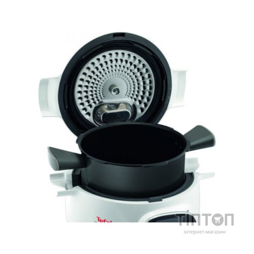 Мультиварка Tefal CY851130