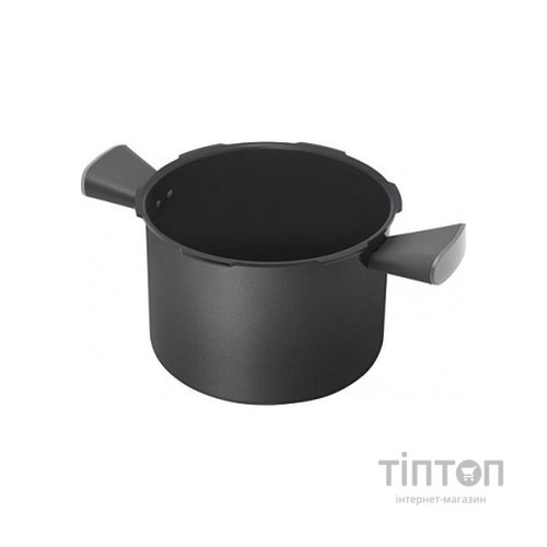 Мультиварка Tefal CY855830