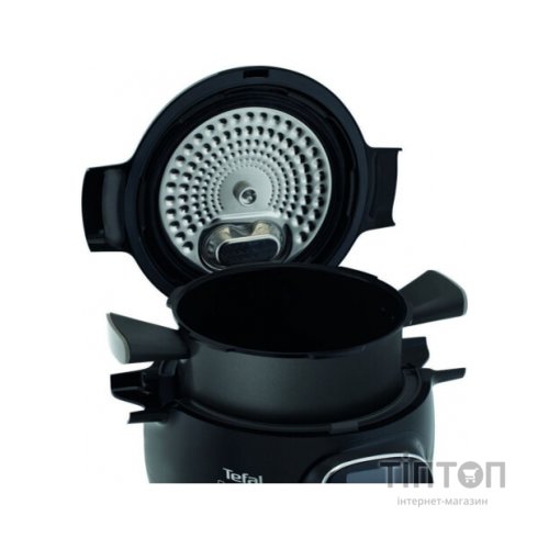 Мультиварка Tefal CY855830