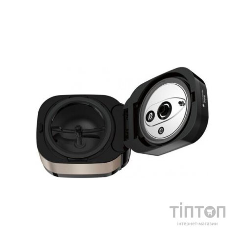 Мультиварка Tefal RK905A34