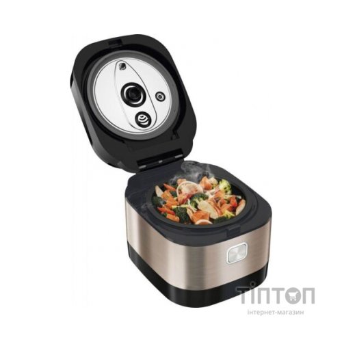 Мультиварка Tefal RK905A34
