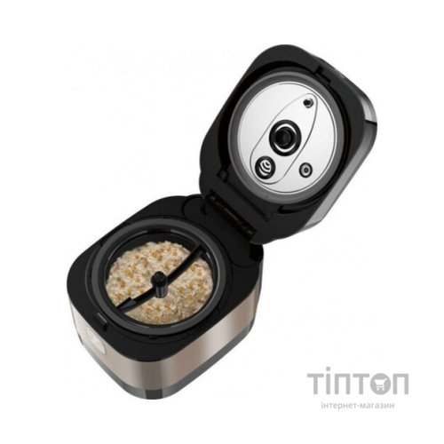 Мультиварка Tefal RK905A34
