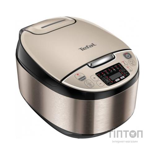 Мультиварка Tefal RK321A34