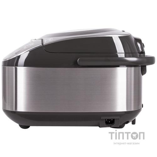 Мультиварка Tefal RK812B32