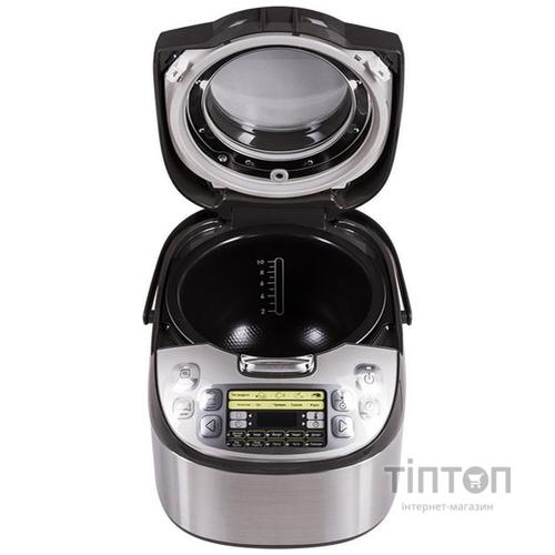 Мультиварка Tefal RK812B32