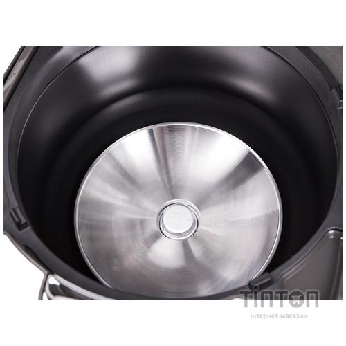 Мультиварка Tefal RK812B32