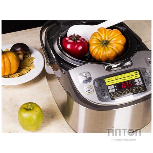 Мультиварка Tefal RK812B32