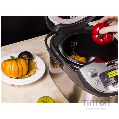 Мультиварка Tefal RK812B32