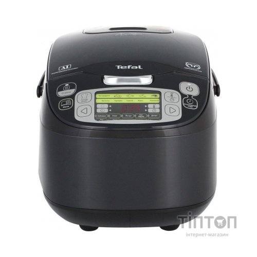 Мультиварка Tefal RK815834