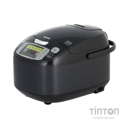 Мультиварка Tefal RK815834