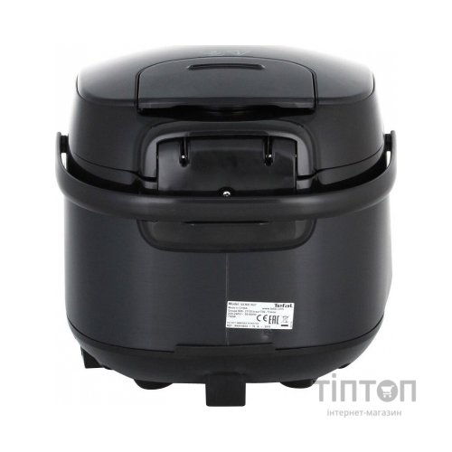 Мультиварка Tefal RK815834