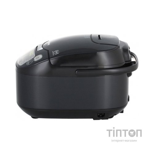 Мультиварка Tefal RK815834