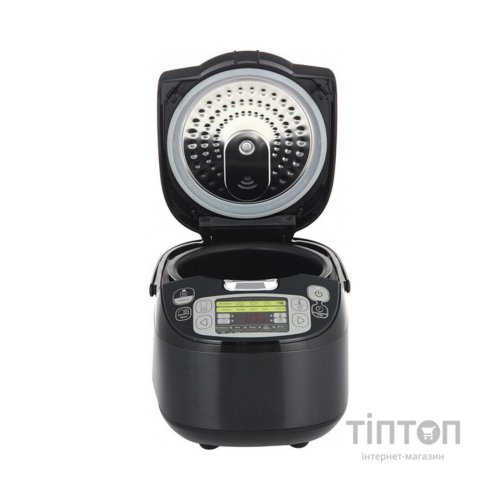 Мультиварка Tefal RK815834