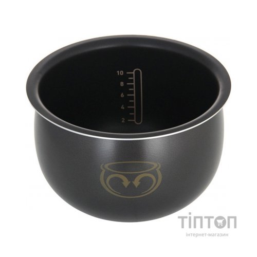 Мультиварка Tefal RK815834