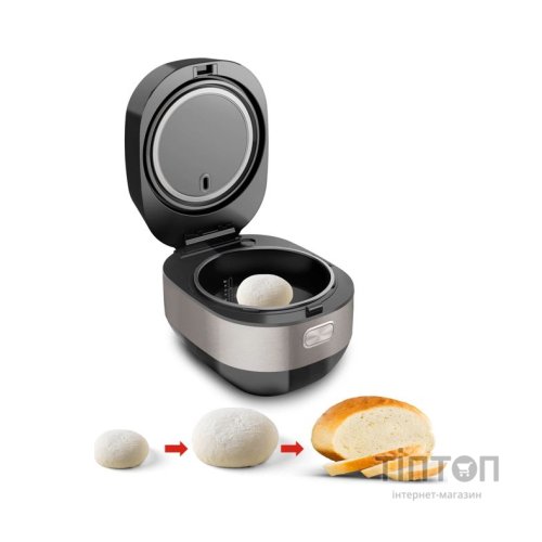 Мультиварка Tefal RK908A34