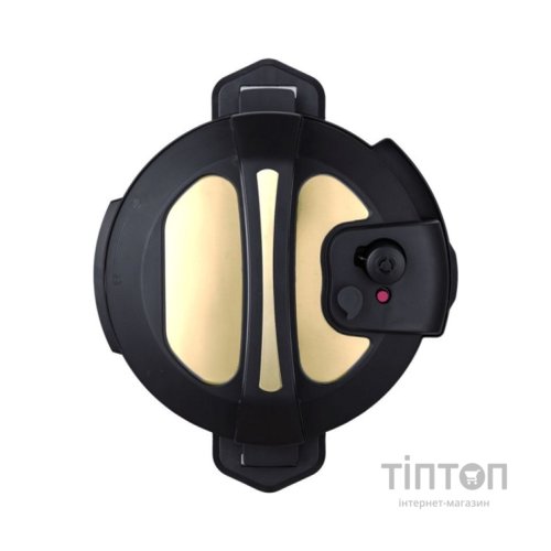 Мультиварка Yummy YPC-A600G