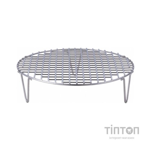 Мультиварка Yummy YPC-A600G