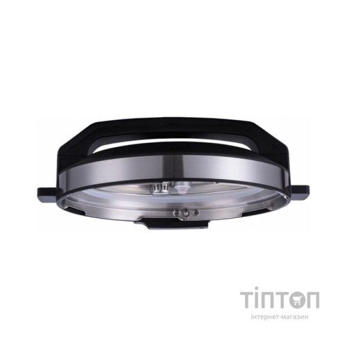 Мультиварка Yummy YPC-A600X