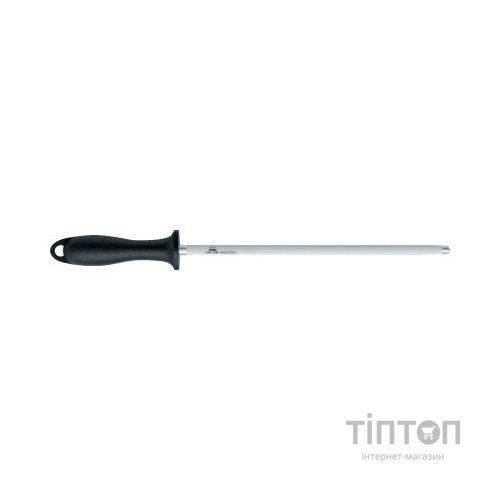 Мусат Due Cigni Steel Rod, 250 mm (730/25)