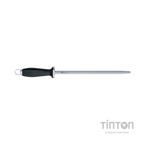 Мусат Due Cigni Steel Rod, 300 mm (731/30)