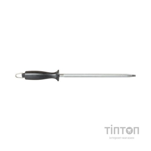 Мусат Risam Diamond Rod Medium (RR001)