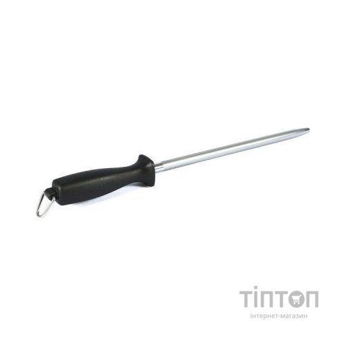 Мусат Risam Diamond Rod Medium (RR001)
