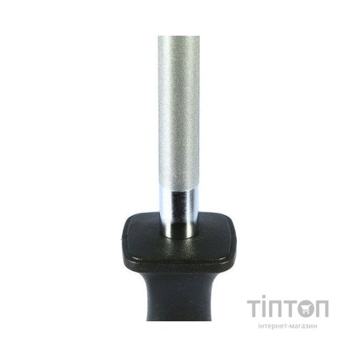 Мусат Risam Diamond Rod Medium (RR001)