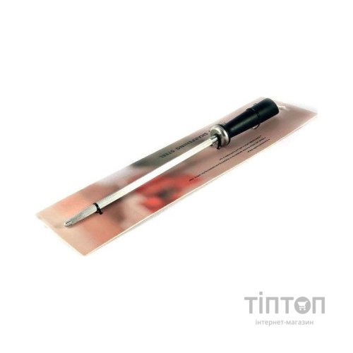 Мусат Risam Diamond Rod Medium (RR001)