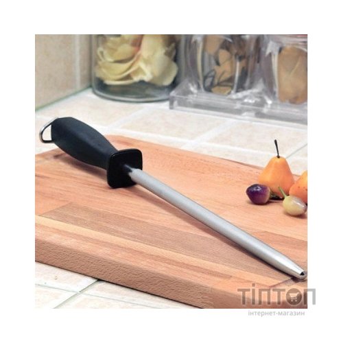 Мусат Risam Diamond Rod Medium (RR001)