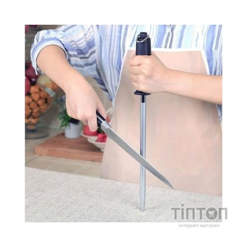 Мусат Risam Diamond Rod Medium (RR001)