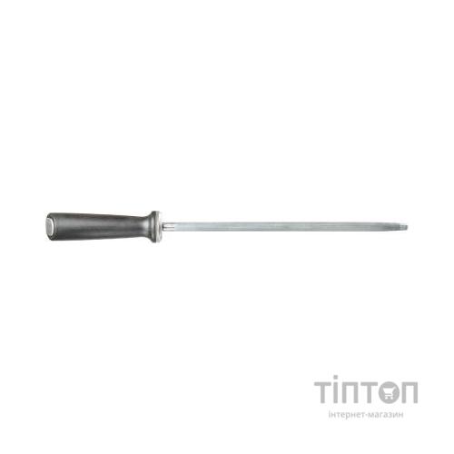 Мусат Risam Steel Rod Coarse (RR003)