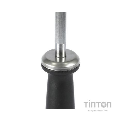 Мусат Risam Steel Rod Coarse (RR003)