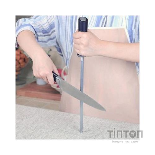 Мусат Risam Steel Rod Coarse (RR003)