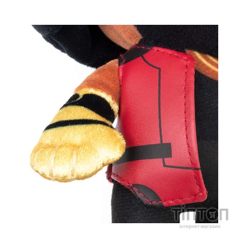 М'яка іграшка ABYstyle CYBERPUNK 2077 M8Z Dexter Deshawn (Кіберпанк 2077) (86104)