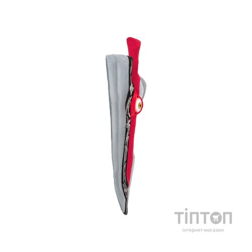 М'яка іграшка ABYstyle Зброя плюшева Soulcalibur Soul Edge Sword 81 см (SC010001PP)