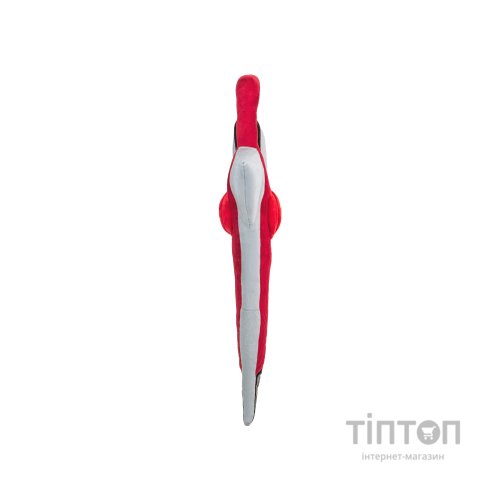 М'яка іграшка ABYstyle Зброя плюшева Soulcalibur Soul Edge Sword 81 см (SC010001PP)